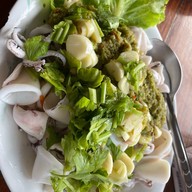 ไผ่ริมแคว