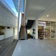 U หมูกระทะ by.Shabu U -ยูหมูกระทะ-