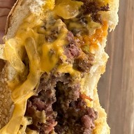 เบอร์เกอร์ลาออก