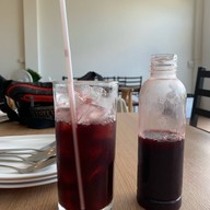 ฮานอยคิทเช่น นนทบุรี