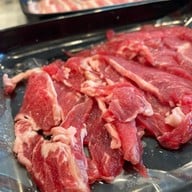 U หมูกระทะ by.Shabu U -ยูหมูกระทะ-