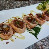 เมนูของร้าน Dana restaurant Buriram แยก รพช.