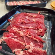 U หมูกระทะ by.Shabu U -ยูหมูกระทะ-