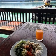แพ 500 ไร่