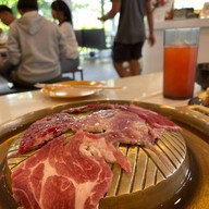 U หมูกระทะ by.Shabu U -ยูหมูกระทะ-