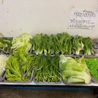 โอ๊ด-ออย  หมูกระทะ-ชาบู สาขาเดียว