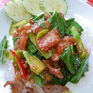 ร้าน ชวนชิม