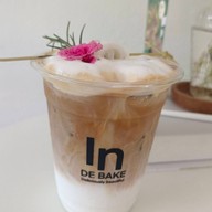 IN DE FIT(ปิด)