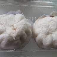 เมนูของร้าน เจ๊ติ้ง ซาลาเปาทับหลี สาขาพันทิพย์ งามวงศ์วาน ชั้น 1 ติดกับอเมซอน งามวงศ์วาน