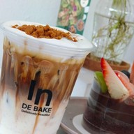 IN DE FIT(ปิด)