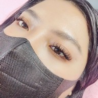 บ้านต่อขนตา ร่องห้า พะเยา