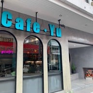 Cafe Yu