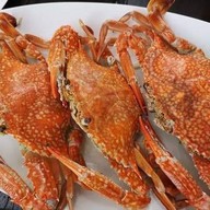 เมนูของร้าน Sala Lanta in Town