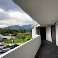B2 Pai Premiere Resort