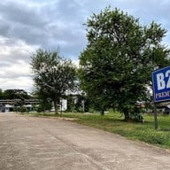 B2 Pai Premiere Resort