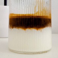 หอมกาแฟ & ปังปิ้ง