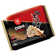 เมนูของร้าน Shabushi โลตัส สมุทรสาคร