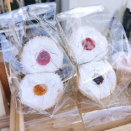 PKN BAKERY & COFFEE & TOAST