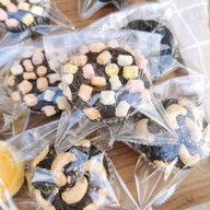 PKN BAKERY & COFFEE & TOAST