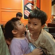 Nice Two Meat U Zpell @Future Park Rangsit