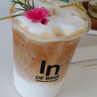 IN DE FIT(ปิด)