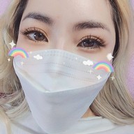 บ้านต่อขนตา ร่องห้า พะเยา