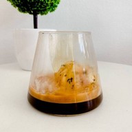 หอมกาแฟ & ปังปิ้ง