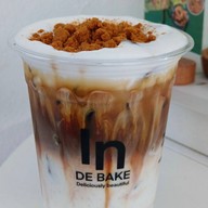 IN DE FIT(ปิด)