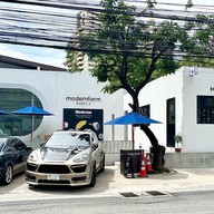 Kaizen Coffee 00000