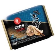 เมนูของร้าน Shabushi โลตัส สมุทรสาคร