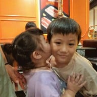 Nice Two Meat U Zpell @Future Park Rangsit