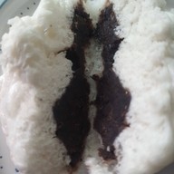 เมนูของร้าน เจ๊ติ้ง ซาลาเปาทับหลี สาขาพันทิพย์ งามวงศ์วาน ชั้น 1 ติดกับอเมซอน งามวงศ์วาน