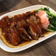 บะหมี่ฮ่องกง โบวล์  ขอนแก่น