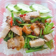 ร้าน ชวนชิม