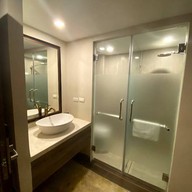 B2 Pai Premiere Resort