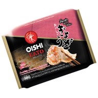 เมนูของร้าน Shabushi โลตัส สมุทรสาคร