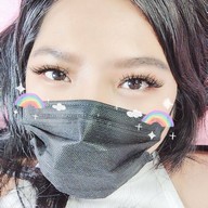 บ้านต่อขนตา ร่องห้า พะเยา