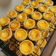 PKN BAKERY & COFFEE & TOAST