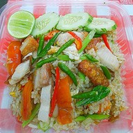 ร้าน ชวนชิม