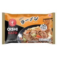 เมนูของร้าน Shabushi เซ็นทรัล ลาดพร้าว