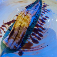 Kizakaya & Sushi Bar