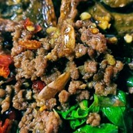 โรงเลี้ยง มินิบิ๊กซี