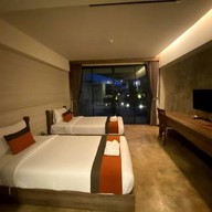 B2 Pai Premiere Resort