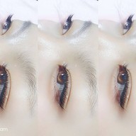 บ้านต่อขนตา ร่องห้า พะเยา