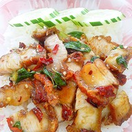 ร้าน ชวนชิม
