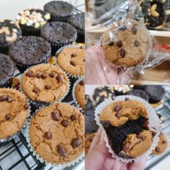 PKN BAKERY & COFFEE & TOAST