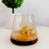 หอมกาแฟ & ปังปิ้ง