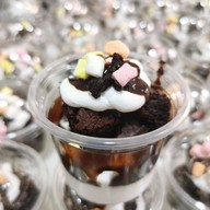 PKN BAKERY & COFFEE & TOAST