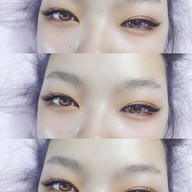 บ้านต่อขนตา ร่องห้า พะเยา