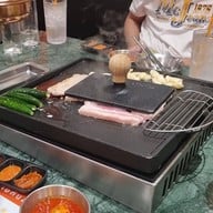 Nice Two Meat U Zpell @Future Park Rangsit